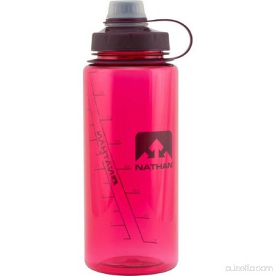 LittleShot Hydration Bottle - 24 OZ 550558850
